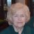 Profile picture of Jane Frances Burger