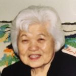 Profile picture of Sue Ogimachi