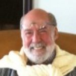 Profile picture of John Greene