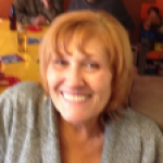 Profile picture of Linda Hulanick