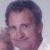Profile picture of Bruce Densmore