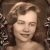 Profile picture of Patricia Ann Allen (Linn)