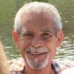 Profile picture of Edward Yebra