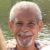 Profile picture of Edward Yebra