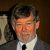 Profile picture of John Robert "Jack" Hastings Jr