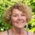 Profile picture of Claudia Watson