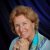 Profile picture of Carol Crowl Conway