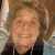 Profile picture of Madeline Castellaneta