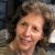 Profile picture of Frances Ann (O'Connor) Zuppo