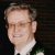 Profile picture of Rexford Dawson Jr