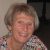 Profile picture of Sherry Jacobson
