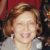 Profile picture of Angela Lucina Rojas de Oliveros