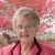 Profile picture of Lorraine Ware