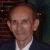 Profile picture of Gabriel Torres Sr.