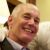 Profile picture of Tim Curl