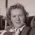 Profile picture of Elly Clayworth