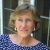 Profile picture of Barbara Gustafson-Eberhart