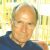 Profile picture of Donald David Nicol