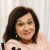 Profile picture of Thelma Edelman