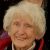 Profile picture of Geraldine DelVaglio