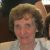 Profile picture of Bridget Dowling
