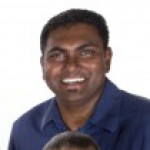 Profile picture of Alz01