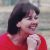 Profile picture of Marilyn Kay (Burdick) Ringle