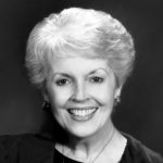 Profile picture of Anita Allen