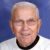 Profile picture of Charles E. Brown