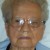 Profile picture of Nancy Belle Royce