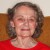 Profile picture of Dorothy Szczepanski