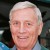 Profile picture of Dennis Rex Jones