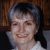 Profile picture of Lucy Harbeson