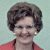 Profile picture of Delora Cecelia Carlson Morris
