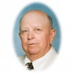 Profile picture of Phill Emmerson