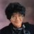 Profile picture of Mary Love Brooks