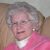 Profile picture of Marlene Lois Koch