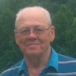 Profile picture of Ronald van Domselaar