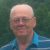 Profile picture of Ronald van Domselaar