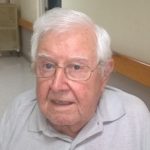 Profile picture of Francis Edward Smolen