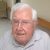Profile picture of Francis Edward Smolen