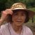 Profile picture of Louisa Y Tseng