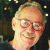 Profile picture of Douglas Deese