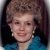 Profile picture of Judith Farris