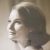 Profile picture of Christine Stewart