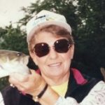 Profile picture of Betty Heimsoth