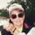 Profile picture of Betty Heimsoth