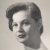 Profile picture of Tobie Neuberger