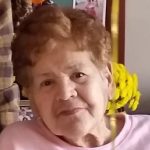 Profile picture of Nieves R. Valdes