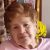 Profile picture of Nieves R. Valdes